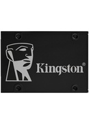  KINGSTON SKC600/512G