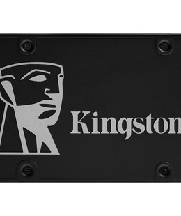  KINGSTON SKC600/512G  Hover