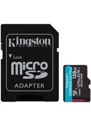  KINGSTON SDCG3/128GB