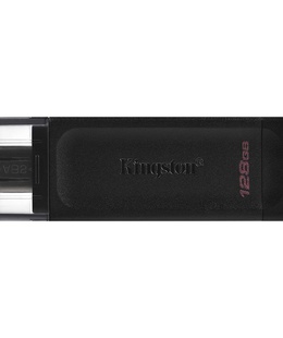  KINGSTON DT70/128GB  Hover