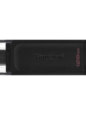  KINGSTON DT70/128GB  Hover