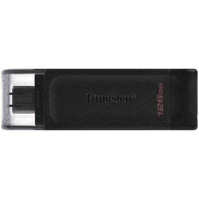  KINGSTON DT70/128GB