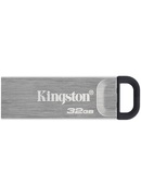  KINGSTON DTKN/32GB