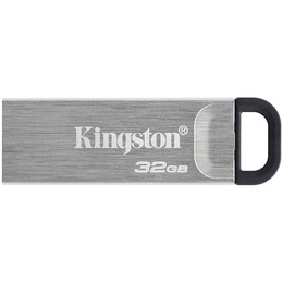 KINGSTON DTKN/32GB