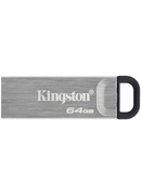  KINGSTON DTKN/64GB