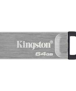  KINGSTON DTKN/64GB  Hover