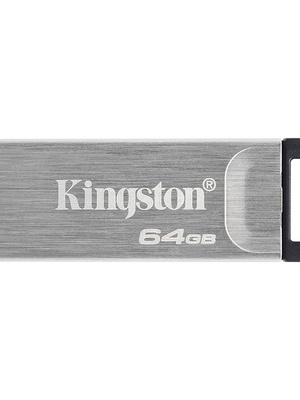  KINGSTON DTKN/64GB  Hover