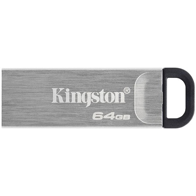  KINGSTON DTKN/64GB