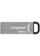  KINGSTON DTKN/128GB