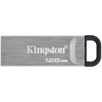  KINGSTON DTKN/128GB