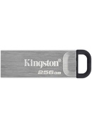  KINGSTON DTKN/256GB