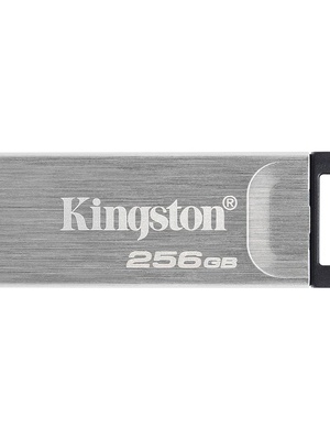  KINGSTON DTKN/256GB  Hover