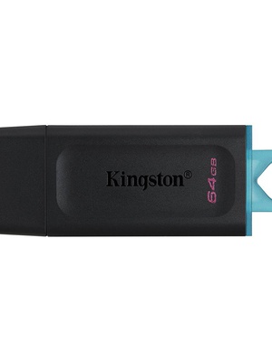  KINGSTON DTX/64GB  Hover