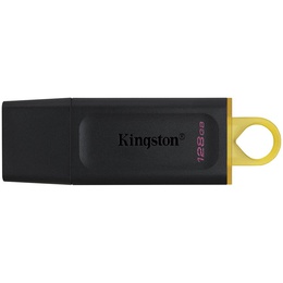  KINGSTON DTX/128GB