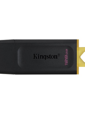 KINGSTON DTX/128GB  Hover