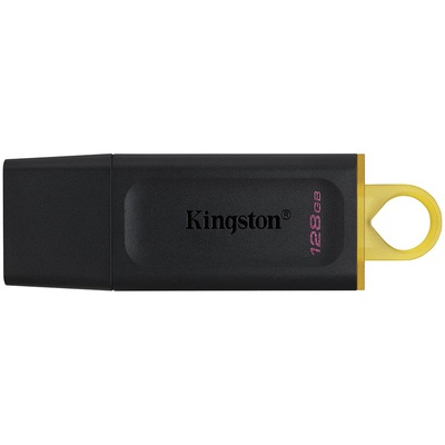  KINGSTON DTX/128GB