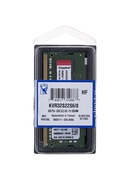  KINGSTON KVR32S22S6/8