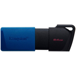  KINGSTON DTXM/64GB