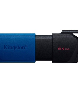  KINGSTON DTXM/64GB  Hover