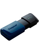  KINGSTON DTXM/64GB Hover