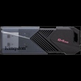 KINGSTON DTXON/64GB