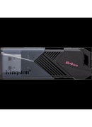  KINGSTON DTXON/64GB