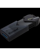  KINGSTON DTXON/64GB Hover