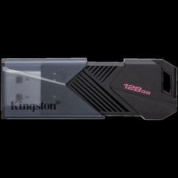  KINGSTON DTXON/128GB