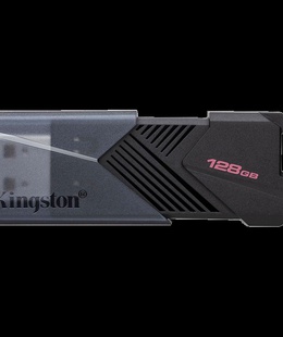  KINGSTON DTXON/128GB  Hover