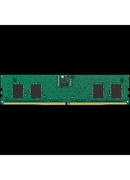  KINGSTON KVR56U46BS8-16