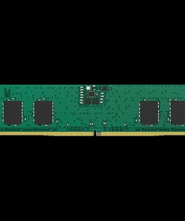  KINGSTON KVR56U46BS8-16  Hover