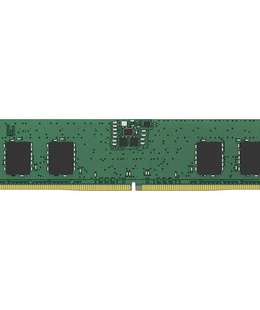  KINGSTON KVR56U46BS6-8  Hover