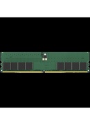  KINGSTON KVR56U46BD8-32