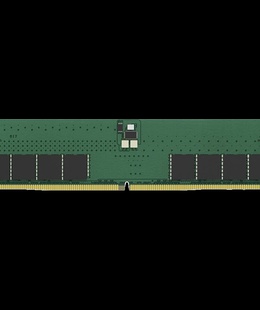  KINGSTON KVR56U46BD8-32  Hover