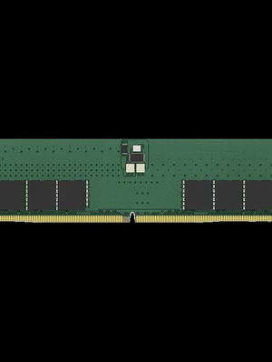  KINGSTON KVR56U46BD8-32  Hover