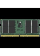  KINGSTON KVR56S46BD8-32