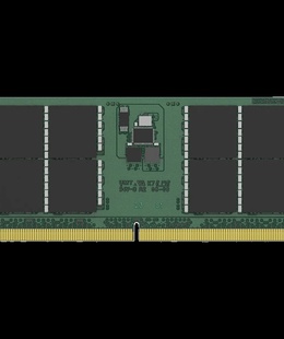  KINGSTON KVR56S46BD8-32  Hover