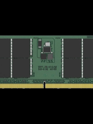  KINGSTON KVR56S46BD8-32  Hover