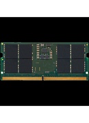  KINGSTON KVR56S46BS8-16