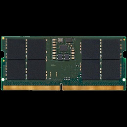  KINGSTON KVR56S46BS8-16