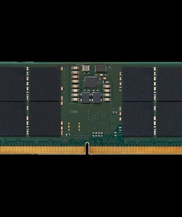  KINGSTON KVR56S46BS8-16  Hover
