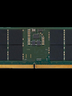  KINGSTON KVR56S46BS8-16  Hover