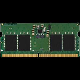  KINGSTON KVR56S46BS6-8