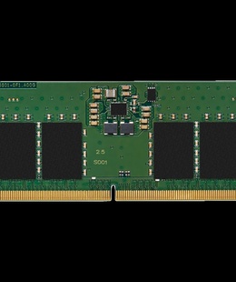  KINGSTON KVR56S46BS6-8  Hover