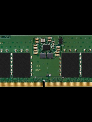  KINGSTON KVR56S46BS6-8  Hover