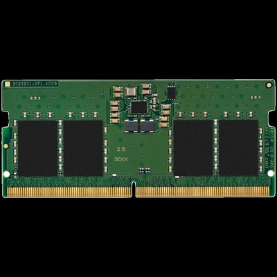  KINGSTON KVR56S46BS6-8