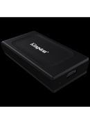  KINGSTON SXS1000/1000G