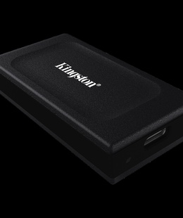  KINGSTON SXS1000/1000G  Hover