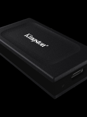  KINGSTON SXS1000/1000G  Hover