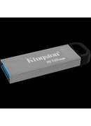  KINGSTON DTKN/512GB